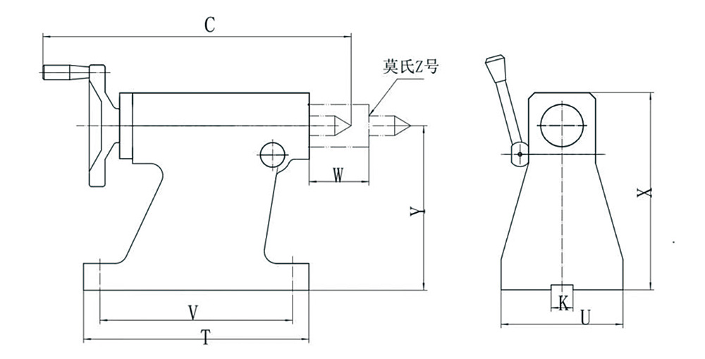 NT-185