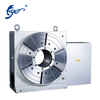 TCV-800 4TH Axis Rotary Table