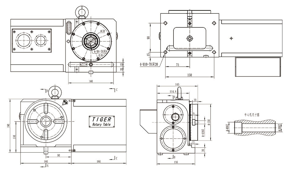 TCV-125