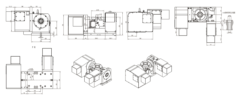 1-TCVR-170A-tz