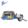 TS Series Rotary Table