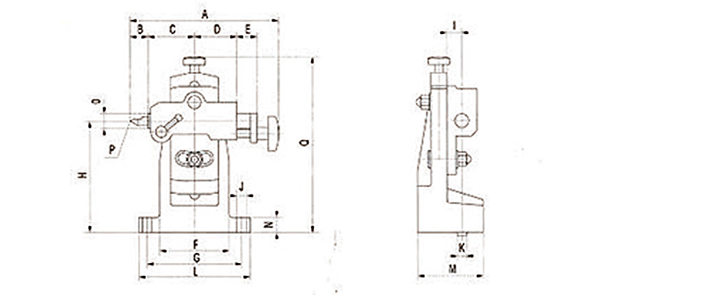 NT-400