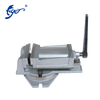 Q12(QH)Series Machine Vice