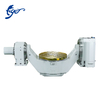 DVF6500 AC Rotary Table