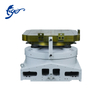 HRT-800APC Horizontal Rotary Table