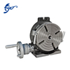 TSL Series Vertical&Horizontal Rotary Table
