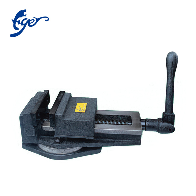 Q13(QB) Series Machine Vice