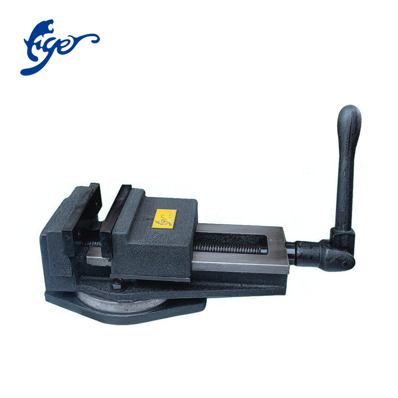 Q13(QB) Series Machine Vice