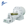 DEF5005 BC Rotary Table