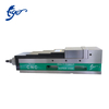 MC Multi-power Super Vise