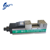 MC Precision Power Vise