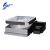 HRT-630 Horizontal Rotary Table