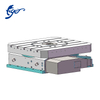 HRT-1200ZT Horizontal Rotary Table