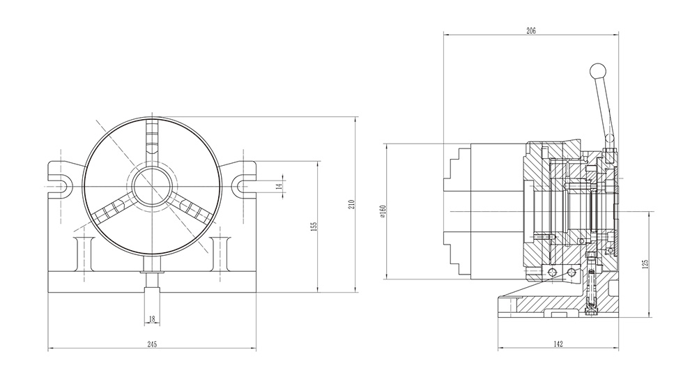 ECCP-6