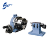 HV-6 Combination Set